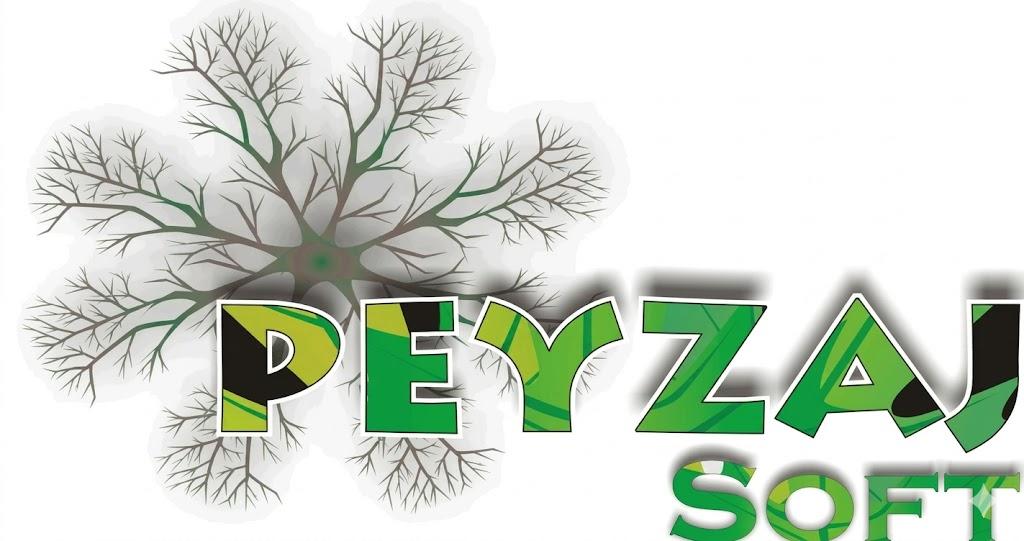 PeyzajSoft